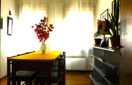 SAN MARCO Nouvelle Vague Apartment - Foto 15