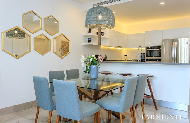 Oceana by Farniente - Foto 62