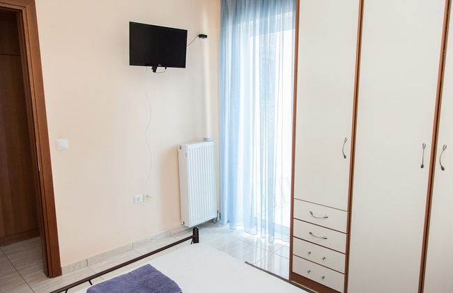 Delightful Apartment with amazing view - Foto 3