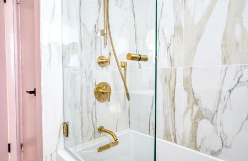 Fairfield Cottage -Top Rated Gem, Fire Pit, Near Beach, 90 Min to NYC - Foto 25