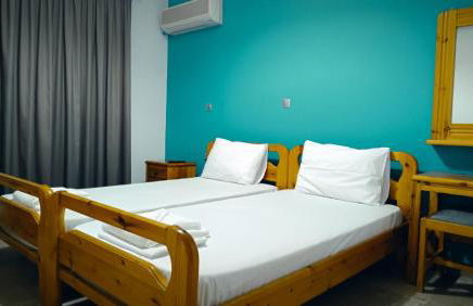 VASO'S APARTMENTS - Foto 31