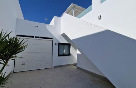 Holidoo Travel "Villa Deluxe" - Foto 29