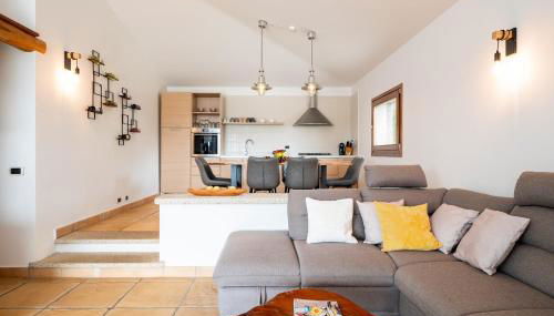 Villa Noah Elysia - Klodge - Foto 2