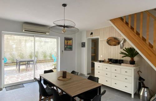 Petit Coin du Port - Foto 9