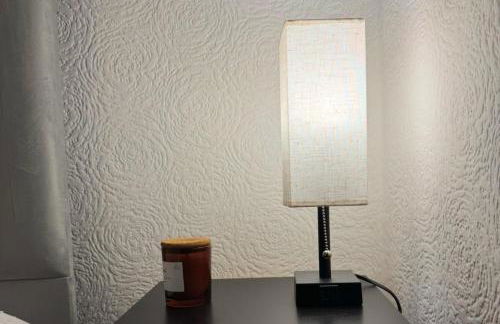 Unwind at Hebburn House-Your Serene Retreat Awaits - Foto 10