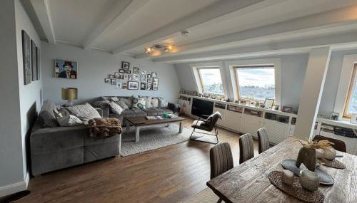 City Residence H14 - Prime location - perfect for Business & Lifestyle - Foto 2