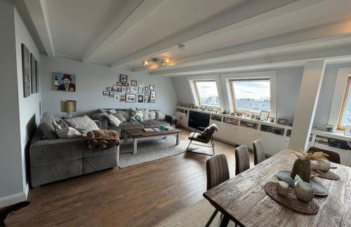 City Residence H14 - Prime location - perfect for Business & Lifestyle - Foto 2