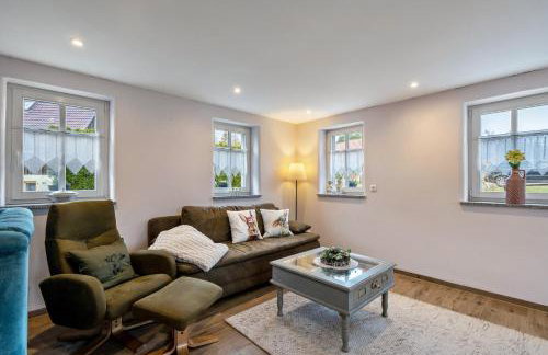 Ferienwohnung Landlust - Photo 2