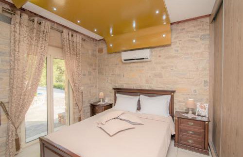 Cretan Nature Villa Alexandra - Foto 6