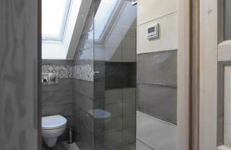 Domek Chmielnik - Foto 22