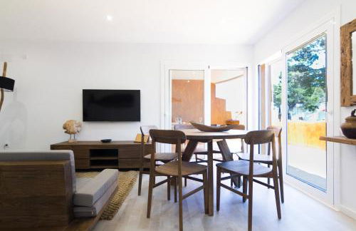 Vista Roses Mar - Villas Batik - Photo 114