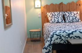 Petite maison au calme tout confort - Foto 30