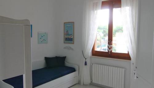 Sea cottage in pinewood - Foto 4