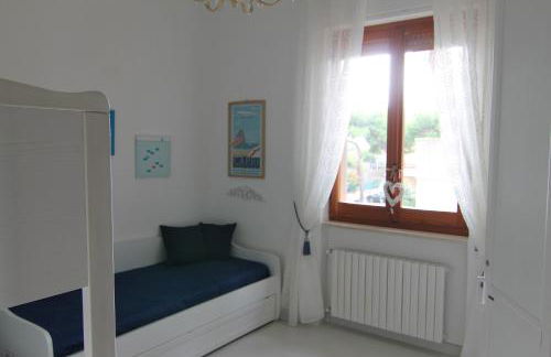 Sea cottage in pinewood - Foto 4