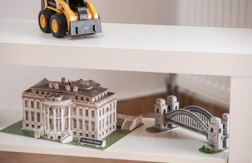 Villa 10 Elies - Photo 63