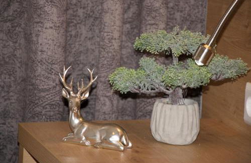 Residenz Grafenmatt Feldberg - Foto 5