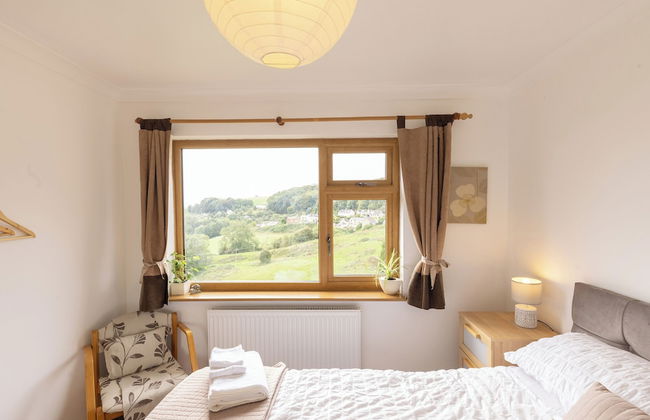 The Dormers - Amazing Views & Space - Foto 5