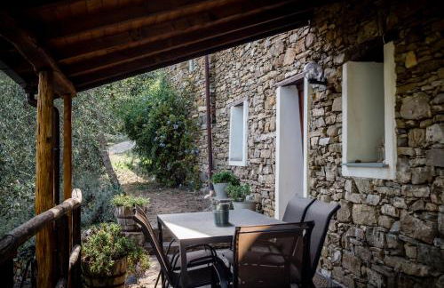 Nostro Rifugio - Foto 35