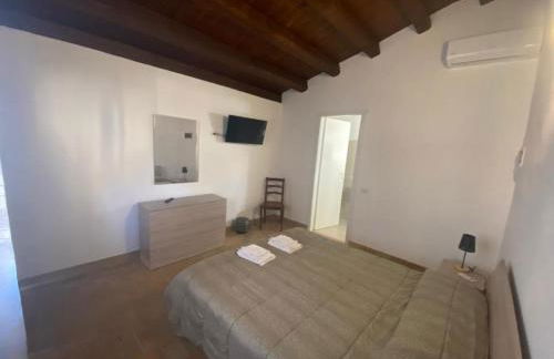 Il Borgo Ariccia Resort - Foto 97