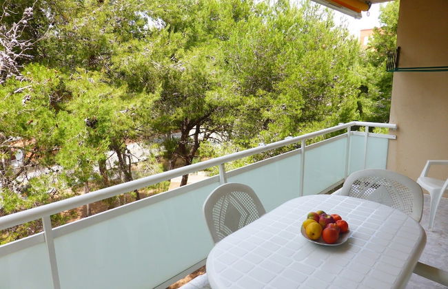 Apartamento M&C del Bosc - Foto 30