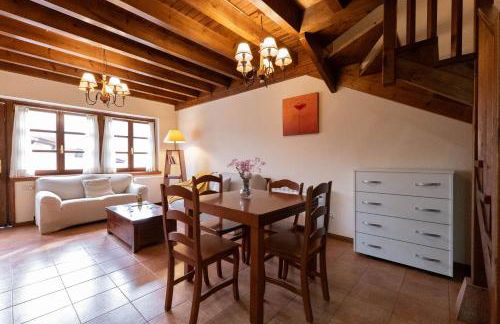 Apartamentos Rurales San Feliz - Foto 28