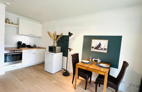 Ruheoase am Strand Wassersleben - Foto 12