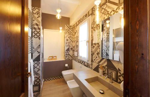 Agriturismo Cascina Sciulun - Foto 9