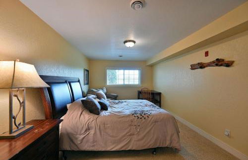 Unit 109 2 BDRM 2 BA condo - Foto 54