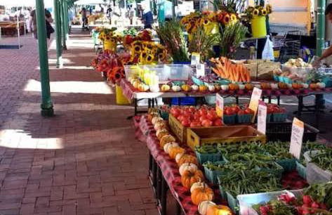 Sojourn BBQ & Secluded Patio in Capitol Hill - Foto 28