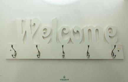 Casa Vilma 3 - Peschiera del Garda - Foto 16