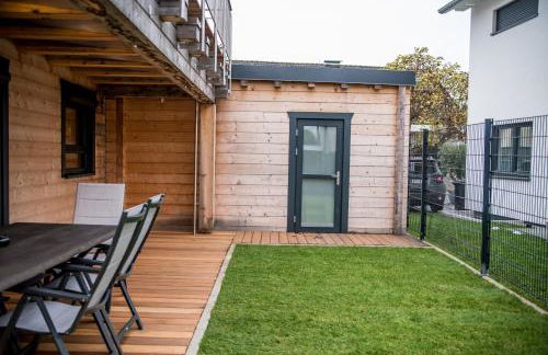 Erlebe das Black oder Forest - Foto 41