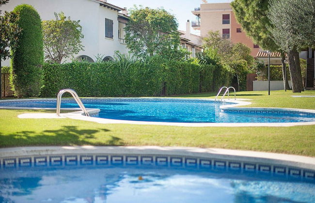 Merce Rodoreda House - Foto 21