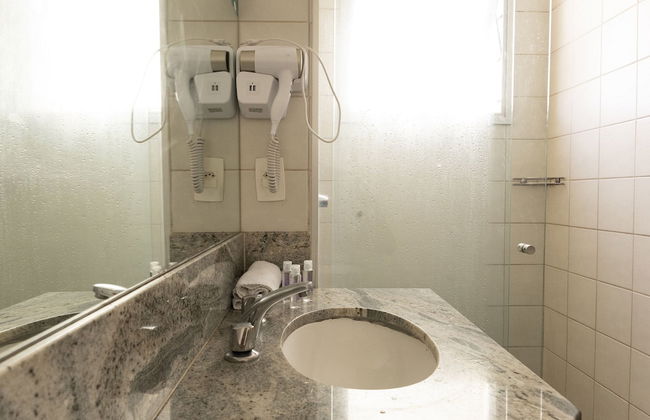 Locking´s Barro Preto 4 - Foto 14