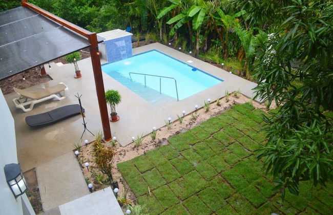 Casa Brillasol Samara - Foto 21