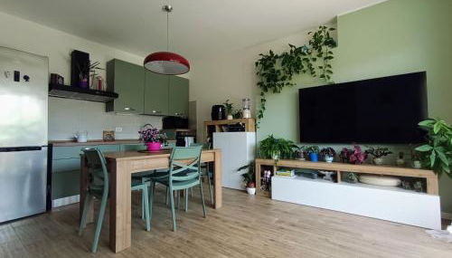 Green Home, Milano-Cortina, Assago,IEO, Humanitas - Photo 5