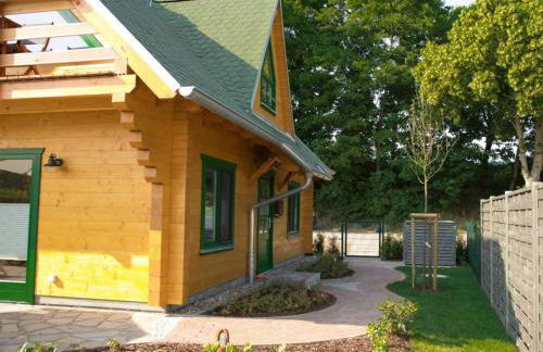 The Winkler Family - Foto 1