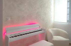 Le Petit Cocon - Pause douceur - Foto 1