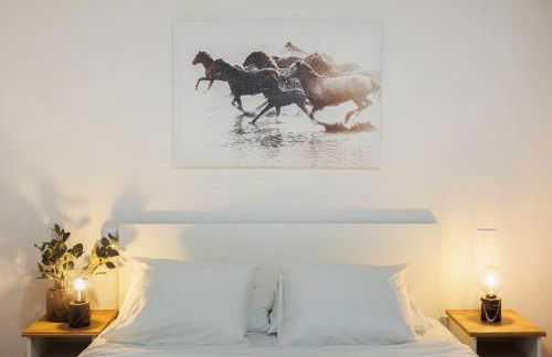 The Best of Madrid - Foto 10