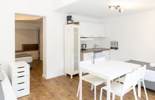 Z.Bilić V&V - Foto 11