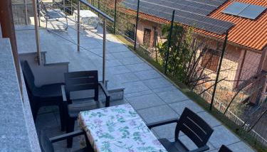 Appartamento Sosta sul Lago - Foto 5