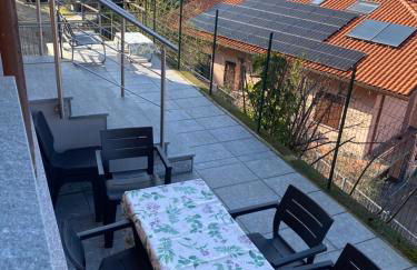 Appartamento Sosta sul Lago - Foto 5