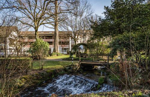 living TIMELESS - Adler Apartments Sasbachwalden - Foto 82