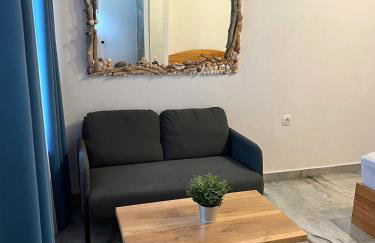 Pinelopi’s House - Foto 24