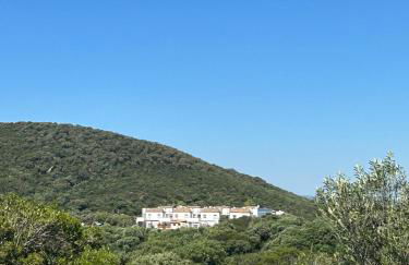 Lagunetas Rural Benalup - Foto 17