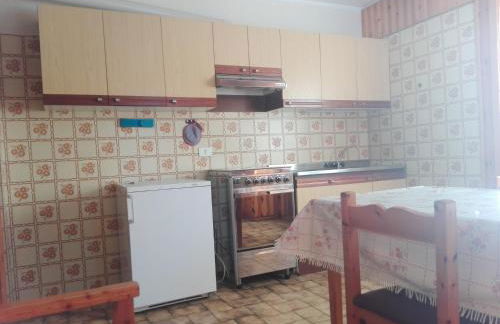 Chalet Bianco - Foto 6