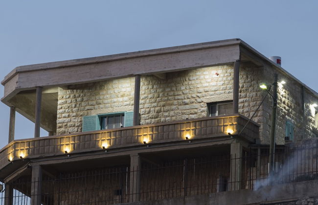 Old School - Foto 34