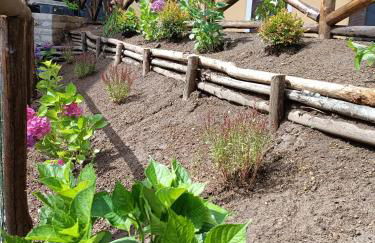 Casale Forno Vecchio - Foto 65