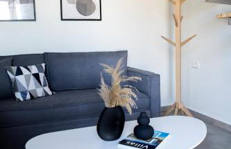 Olive & Sea Luxury Suites - Foto 46