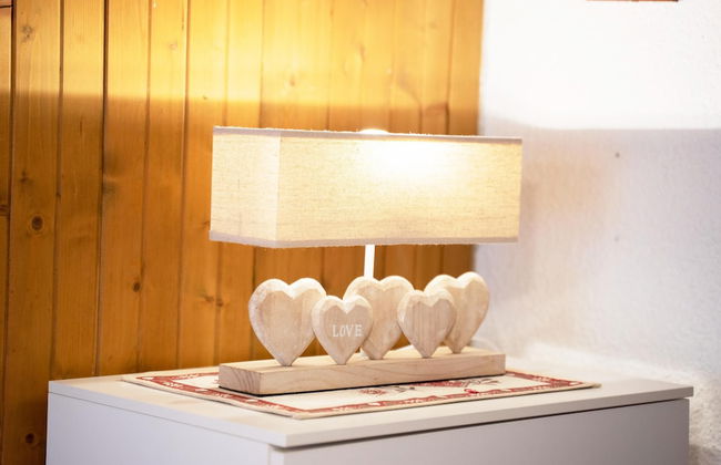 Le Nasse in San Martino di Castrozza - Foto 12