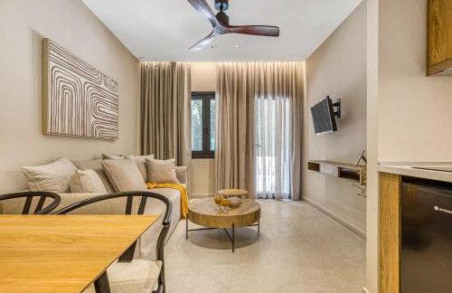 Almyra Living - Adults Only - Foto 77